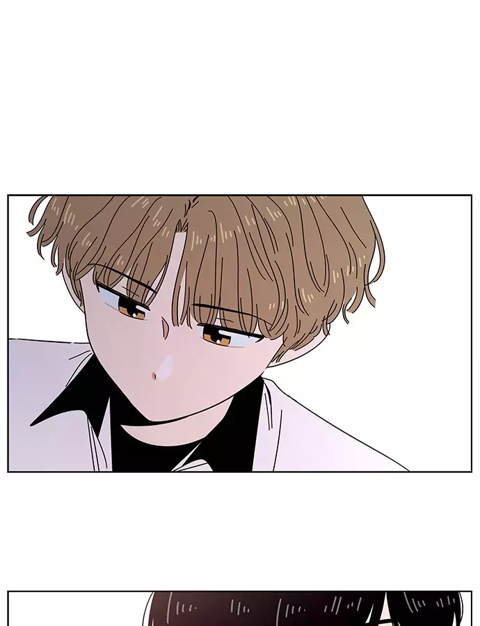 Read Seasons of Blossom (ES) Manga Online