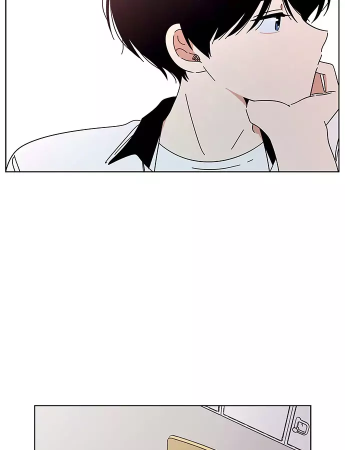 Read Seasons of Blossom (ES) Manga Online