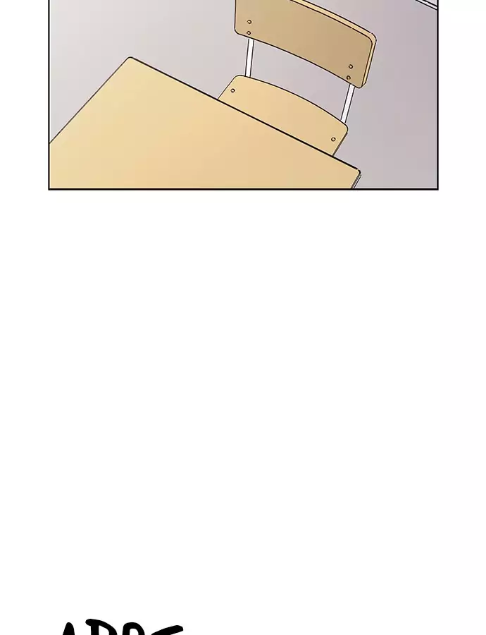 Read Seasons of Blossom (ES) Manga Online