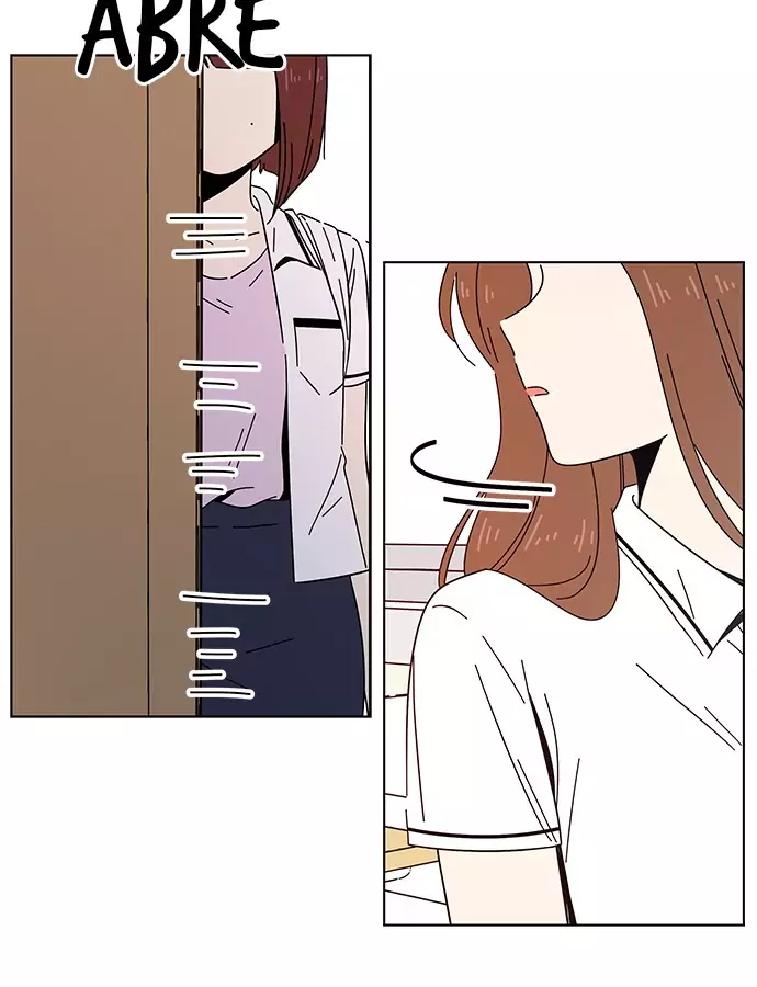 Read Seasons of Blossom (ES) Manga Online