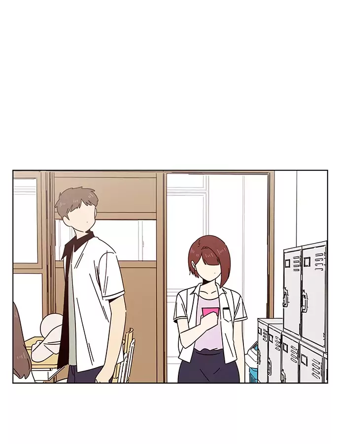 Read Seasons of Blossom (ES) Manga Online
