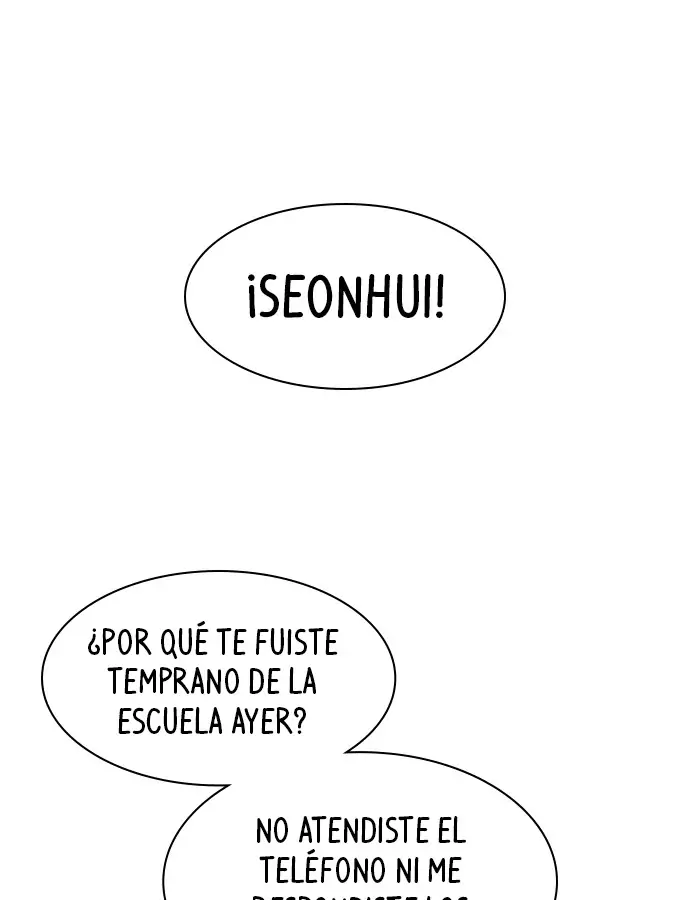 Read Seasons of Blossom (ES) Manga Online