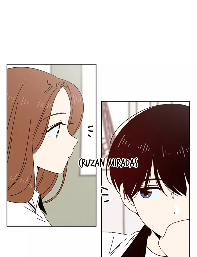 Read Seasons of Blossom (ES) Manga Online