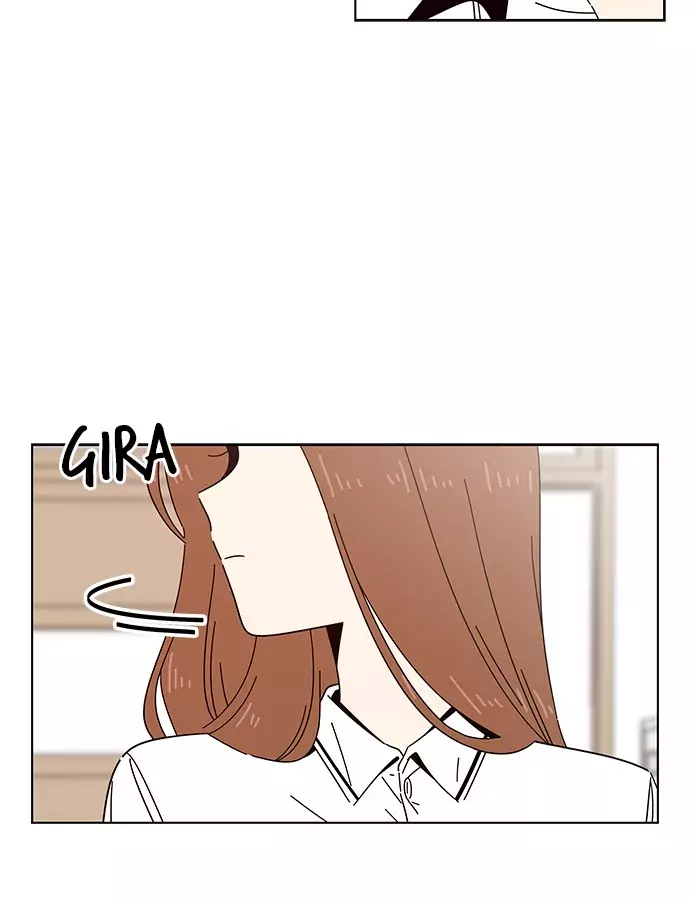 Read Seasons of Blossom (ES) Manga Online