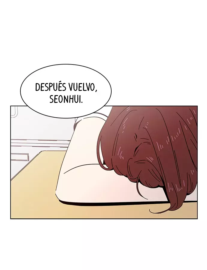 Read Seasons of Blossom (ES) Manga Online