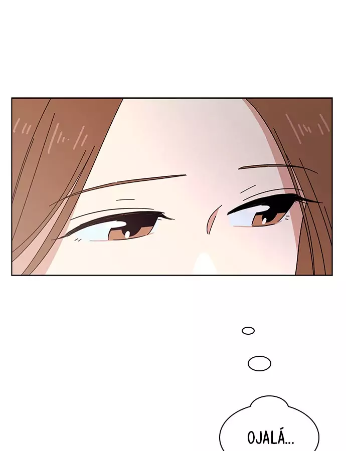 Read Seasons of Blossom (ES) Manga Online
