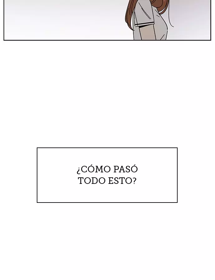 Read Seasons of Blossom (ES) Manga Online