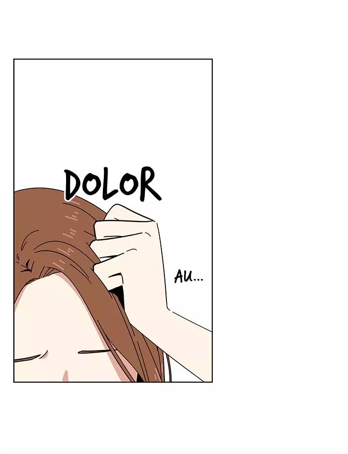 Read Seasons of Blossom (ES) Manga Online