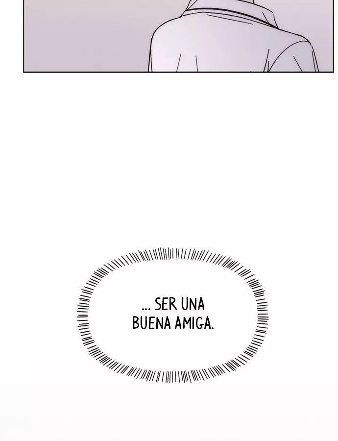 Read Seasons of Blossom (ES) Manga Online