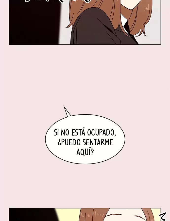 Read Seasons of Blossom (ES) Manga Online