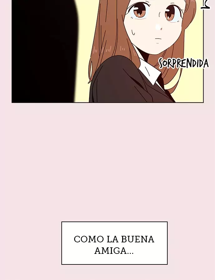 Read Seasons of Blossom (ES) Manga Online