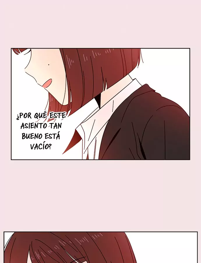 Read Seasons of Blossom (ES) Manga Online