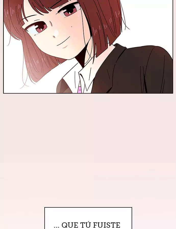 Read Seasons of Blossom (ES) Manga Online