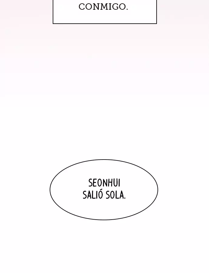 Read Seasons of Blossom (ES) Manga Online