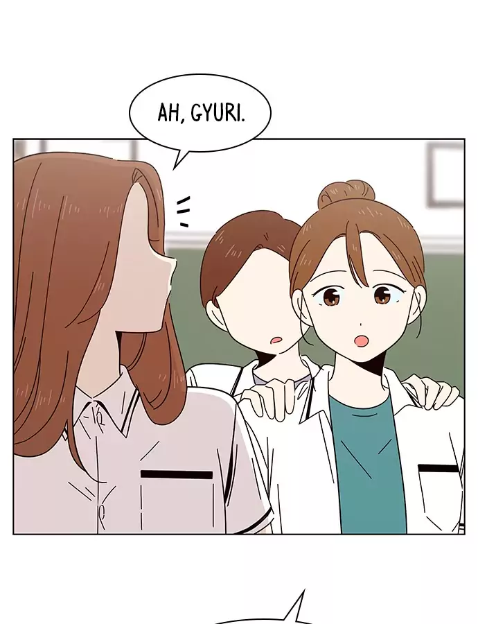 Read Seasons of Blossom (ES) Manga Online