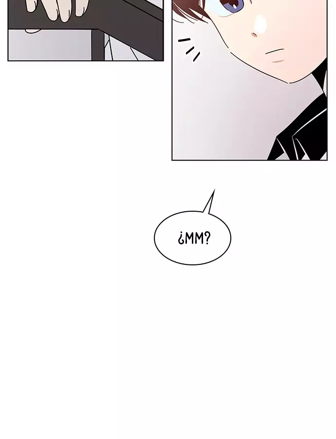 Read Seasons of Blossom (ES) Manga Online