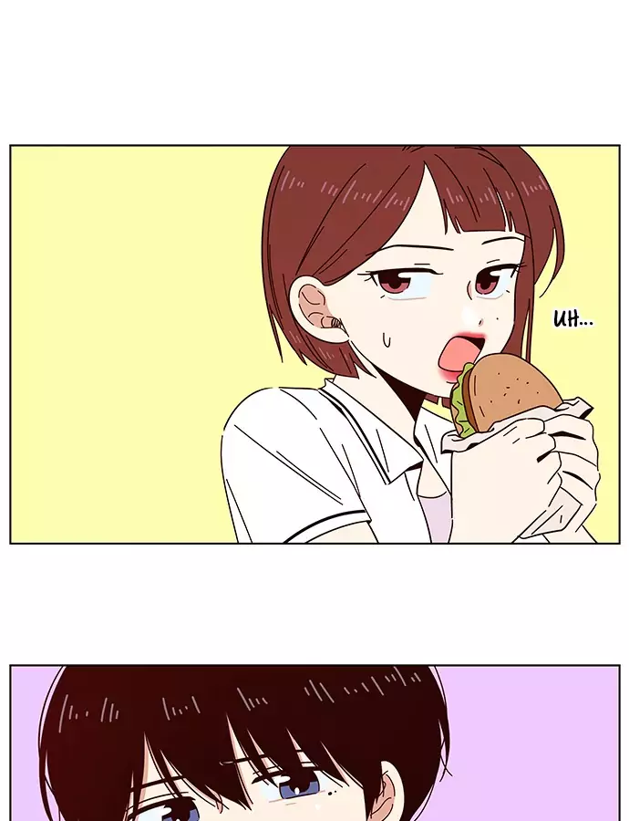 Read Seasons of Blossom (ES) Manga Online