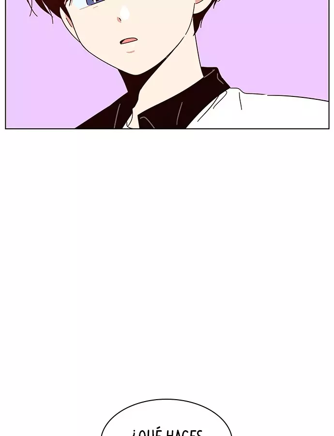 Read Seasons of Blossom (ES) Manga Online