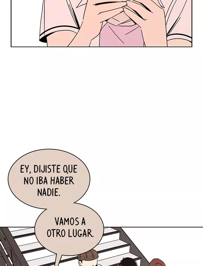 Read Seasons of Blossom (ES) Manga Online