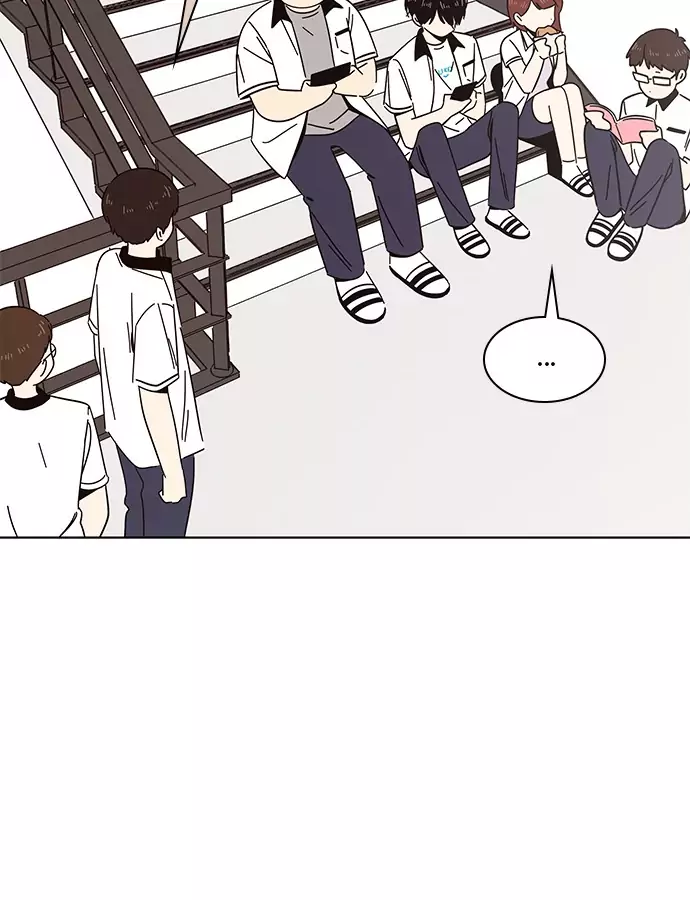 Read Seasons of Blossom (ES) Manga Online