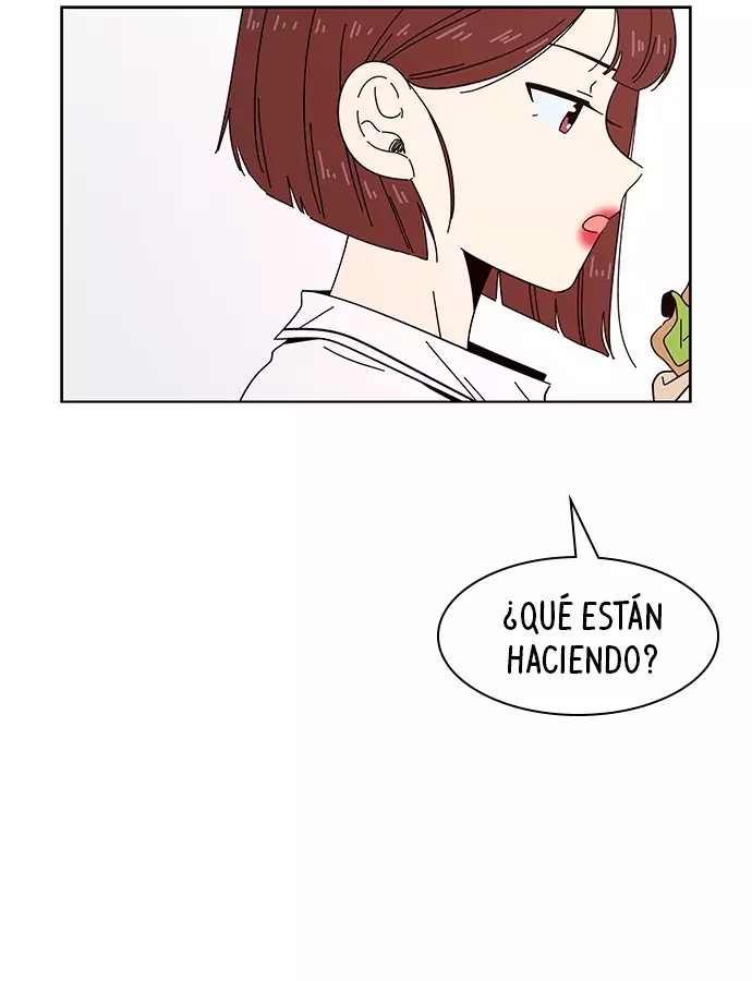 Read Seasons of Blossom (ES) Manga Online