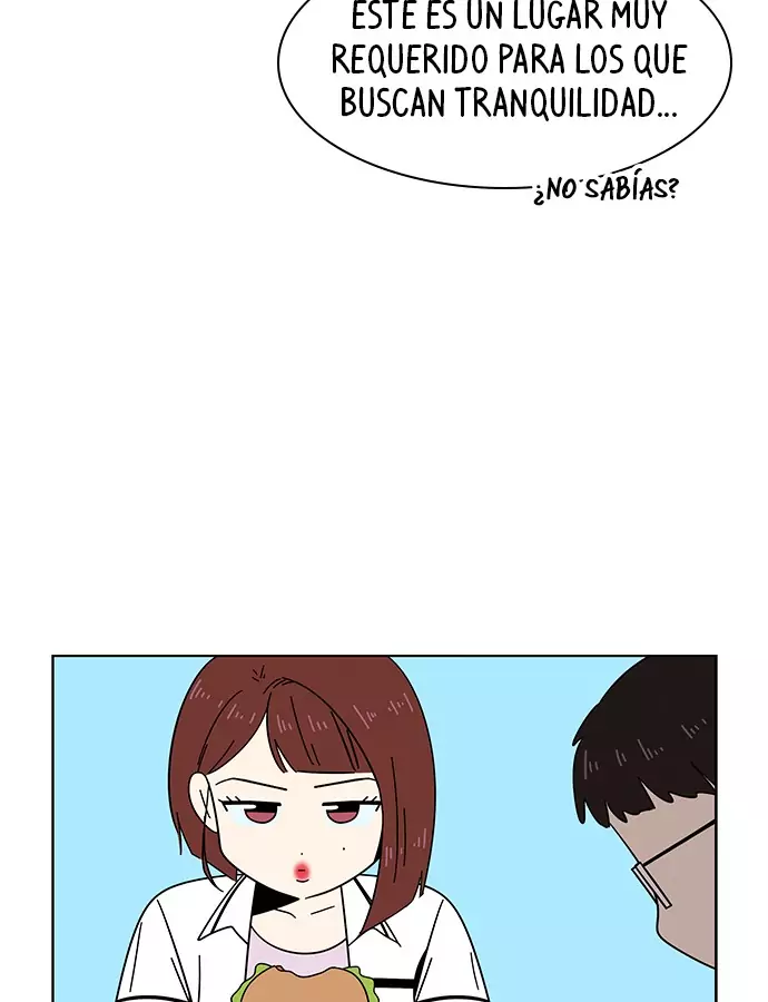 Read Seasons of Blossom (ES) Manga Online