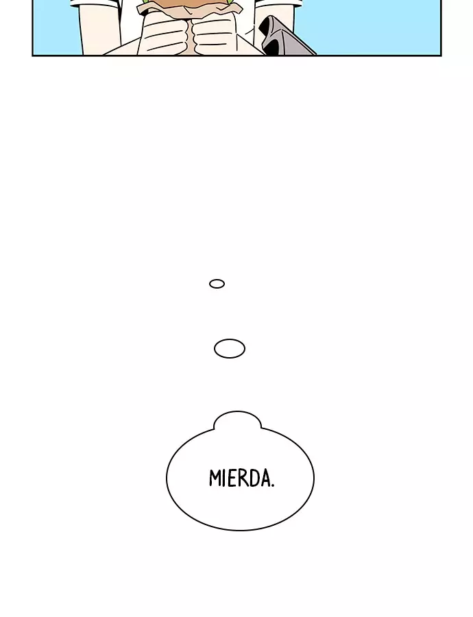 Read Seasons of Blossom (ES) Manga Online