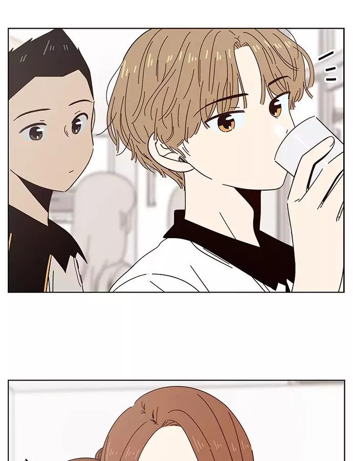 Read Seasons of Blossom (ES) Manga Online