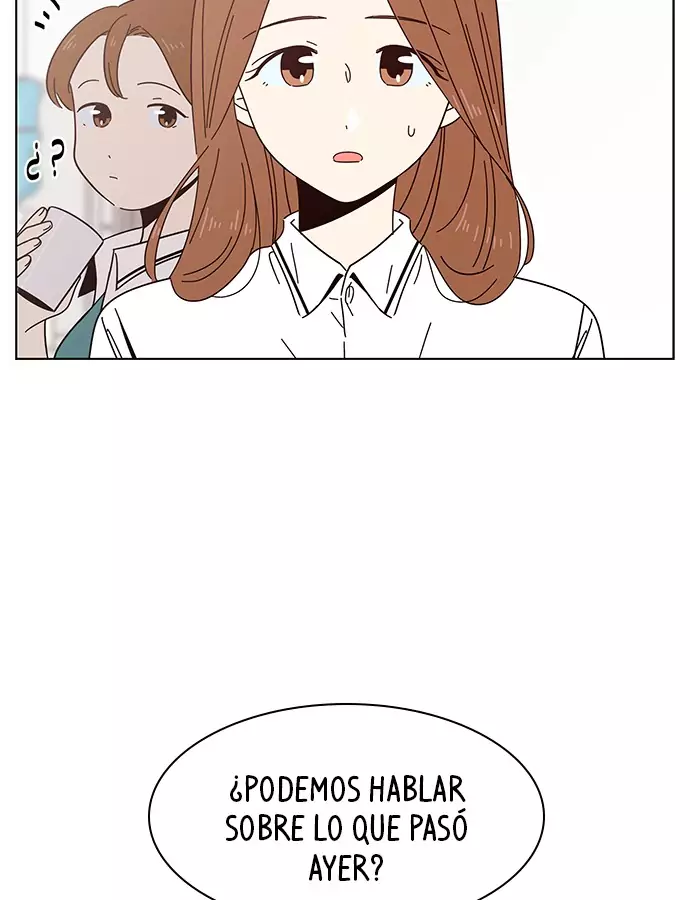 Read Seasons of Blossom (ES) Manga Online