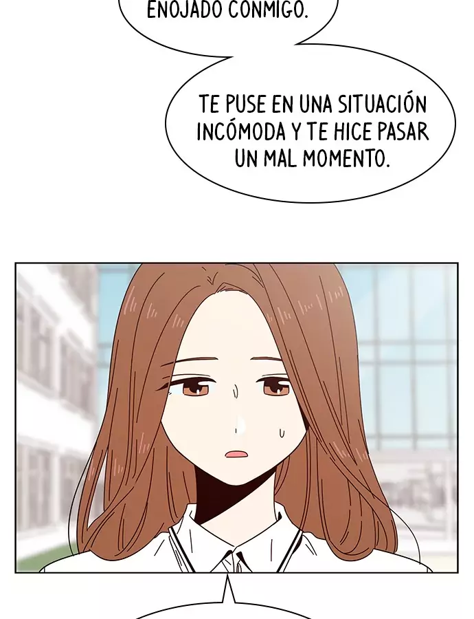 Read Seasons of Blossom (ES) Manga Online