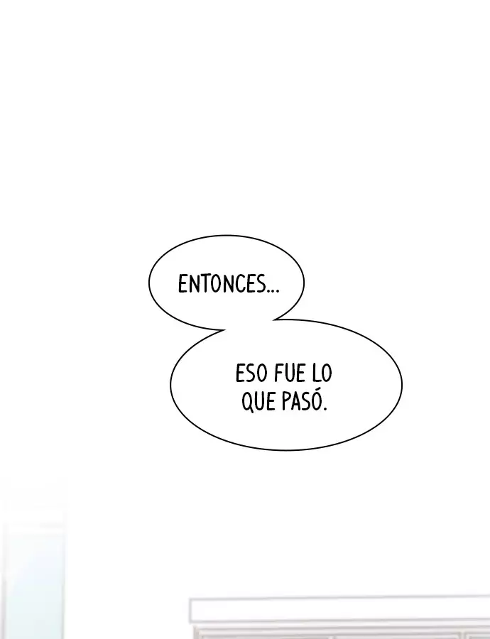 Read Seasons of Blossom (ES) Manga Online