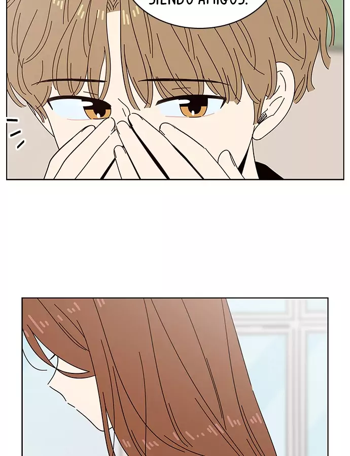 Read Seasons of Blossom (ES) Manga Online