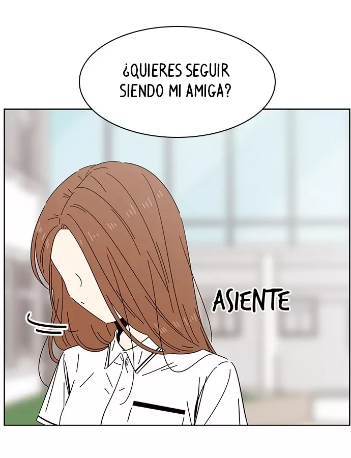 Read Seasons of Blossom (ES) Manga Online