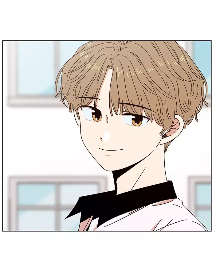Read Seasons of Blossom (ES) Manga Online