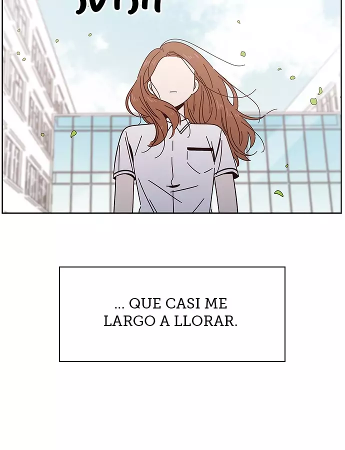 Read Seasons of Blossom (ES) Manga Online