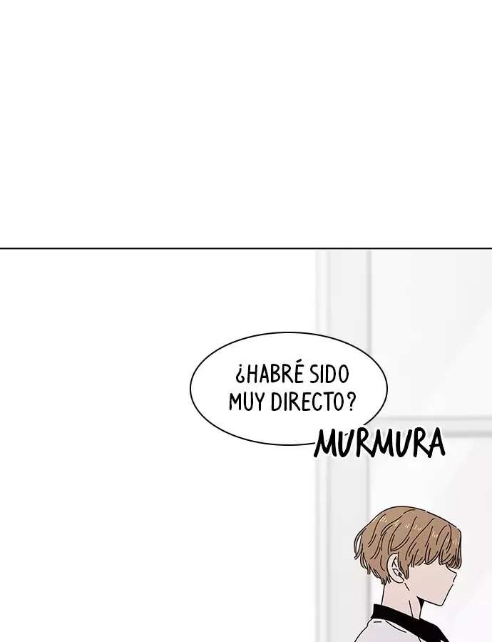 Read Seasons of Blossom (ES) Manga Online