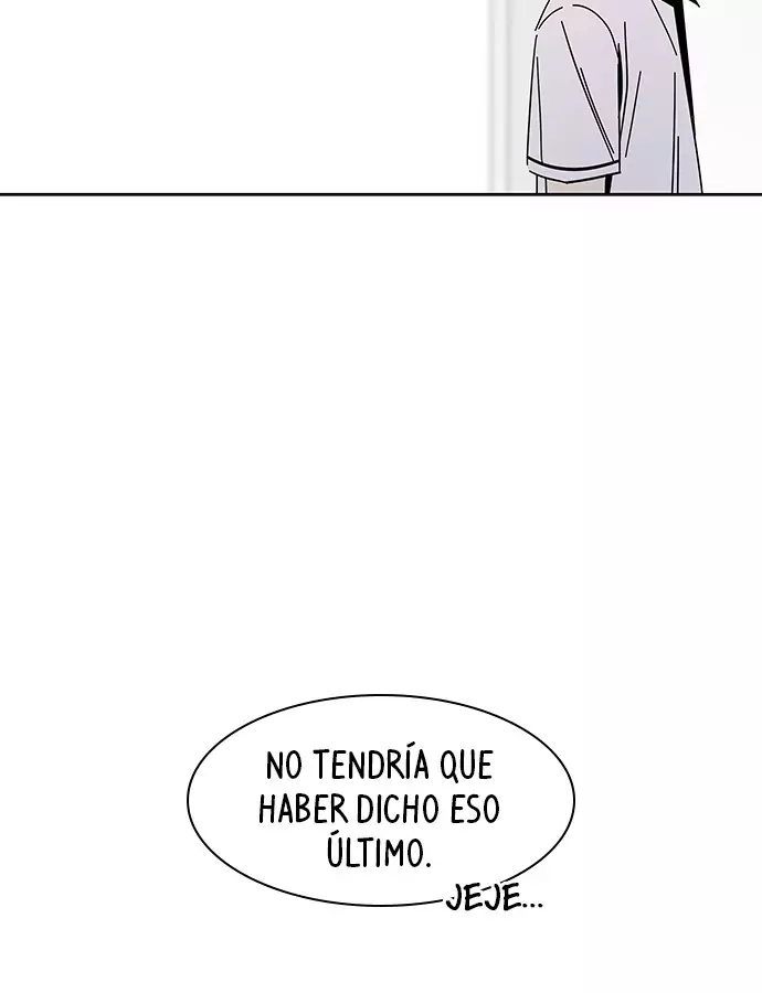 Read Seasons of Blossom (ES) Manga Online