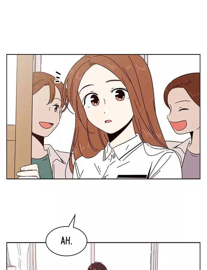 Read Seasons of Blossom (ES) Manga Online