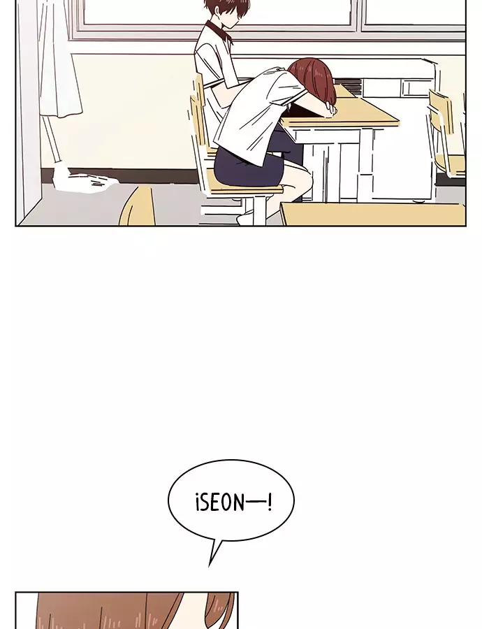 Read Seasons of Blossom (ES) Manga Online