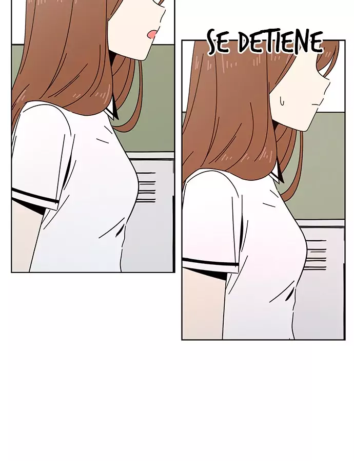 Read Seasons of Blossom (ES) Manga Online