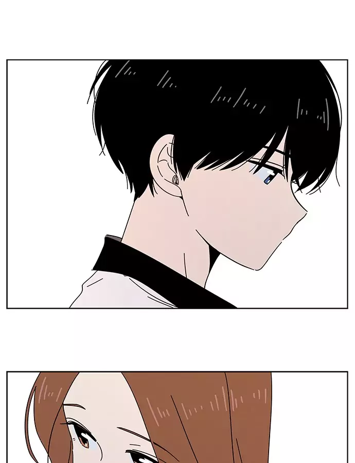 Read Seasons of Blossom (ES) Manga Online