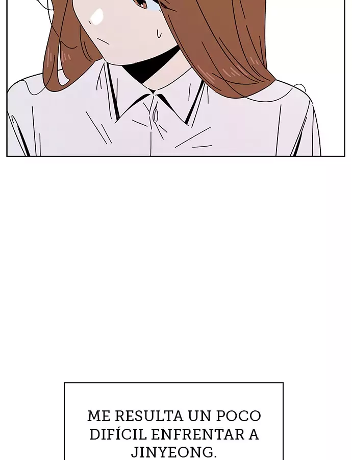 Read Seasons of Blossom (ES) Manga Online