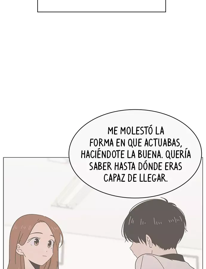 Read Seasons of Blossom (ES) Manga Online