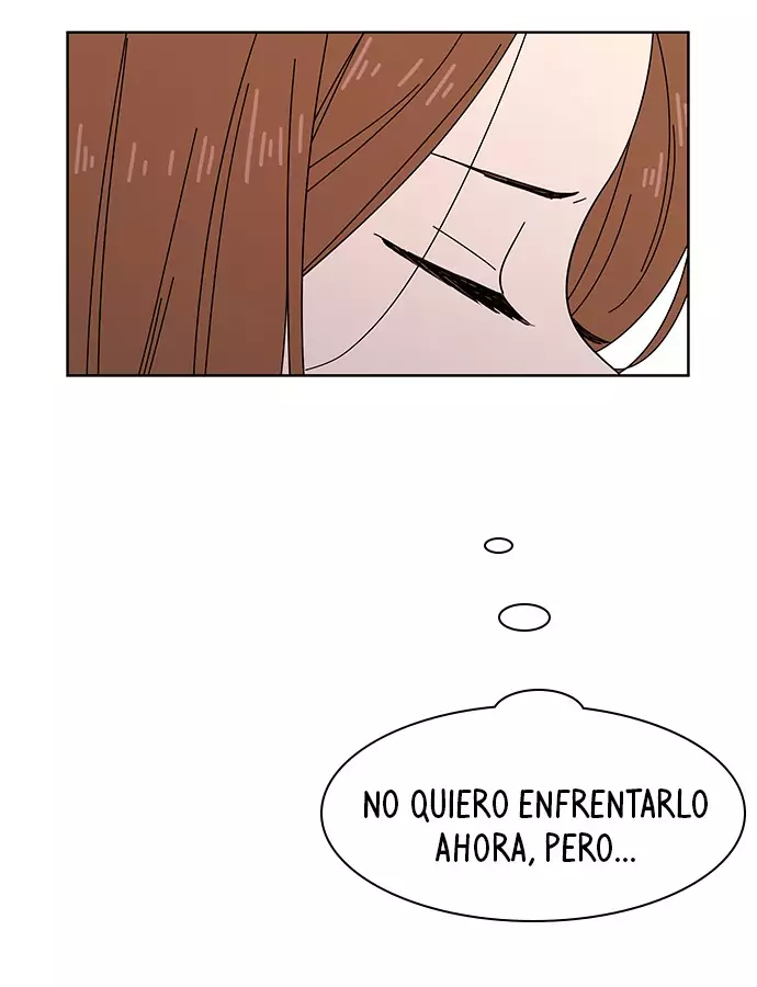 Read Seasons of Blossom (ES) Manga Online