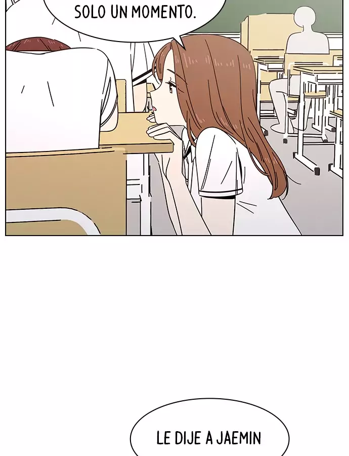 Read Seasons of Blossom (ES) Manga Online