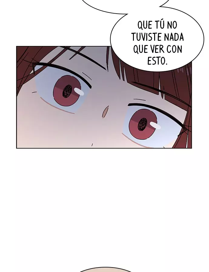 Read Seasons of Blossom (ES) Manga Online
