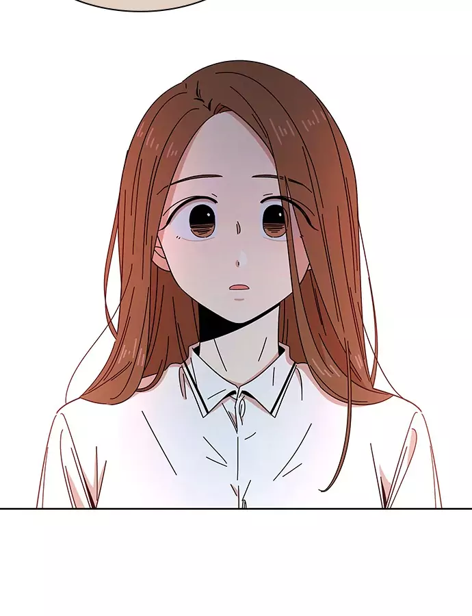 Read Seasons of Blossom (ES) Manga Online