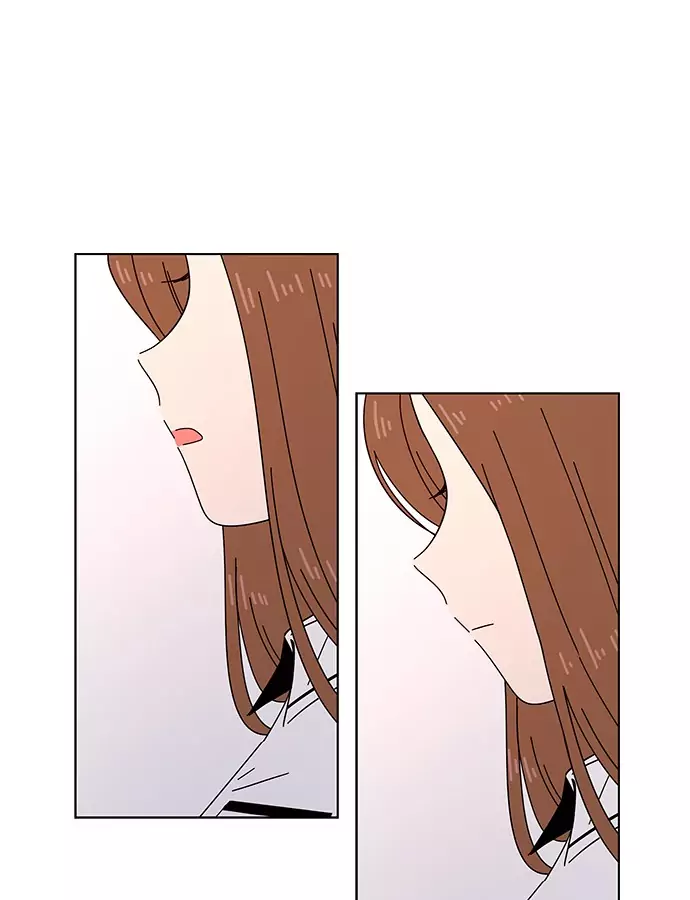 Read Seasons of Blossom (ES) Manga Online