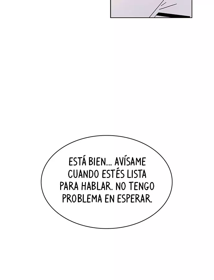 Read Seasons of Blossom (ES) Manga Online