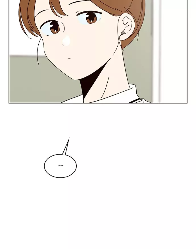 Read Seasons of Blossom (ES) Manga Online